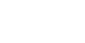 Alliance Automobile
