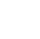 Cloud Carz