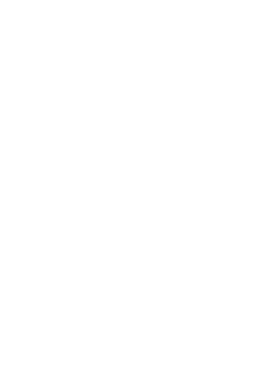 Exclusive Global