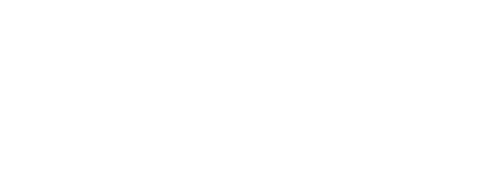 Gears and Gasoline