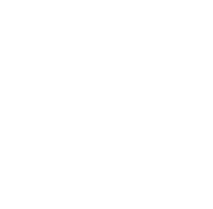 Great Auto