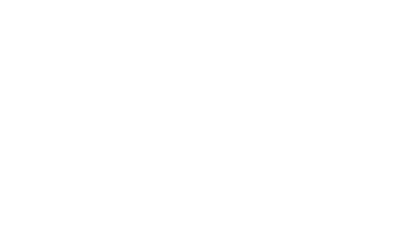 NEX Motor