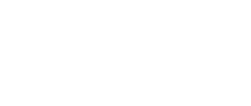 Paragon Motors