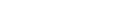 SJ Auto